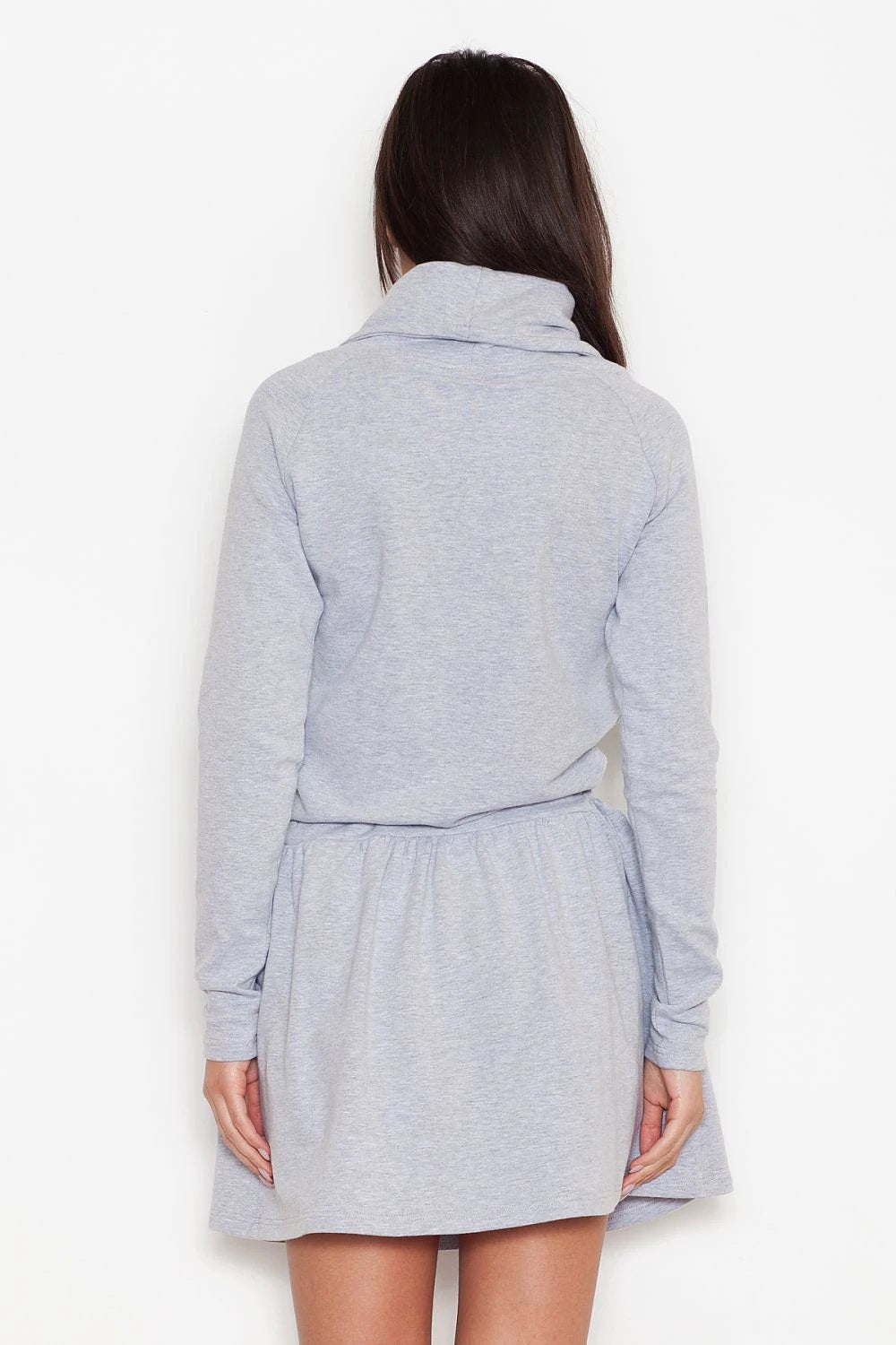 Daydress model 44715 Katrus by Katrus