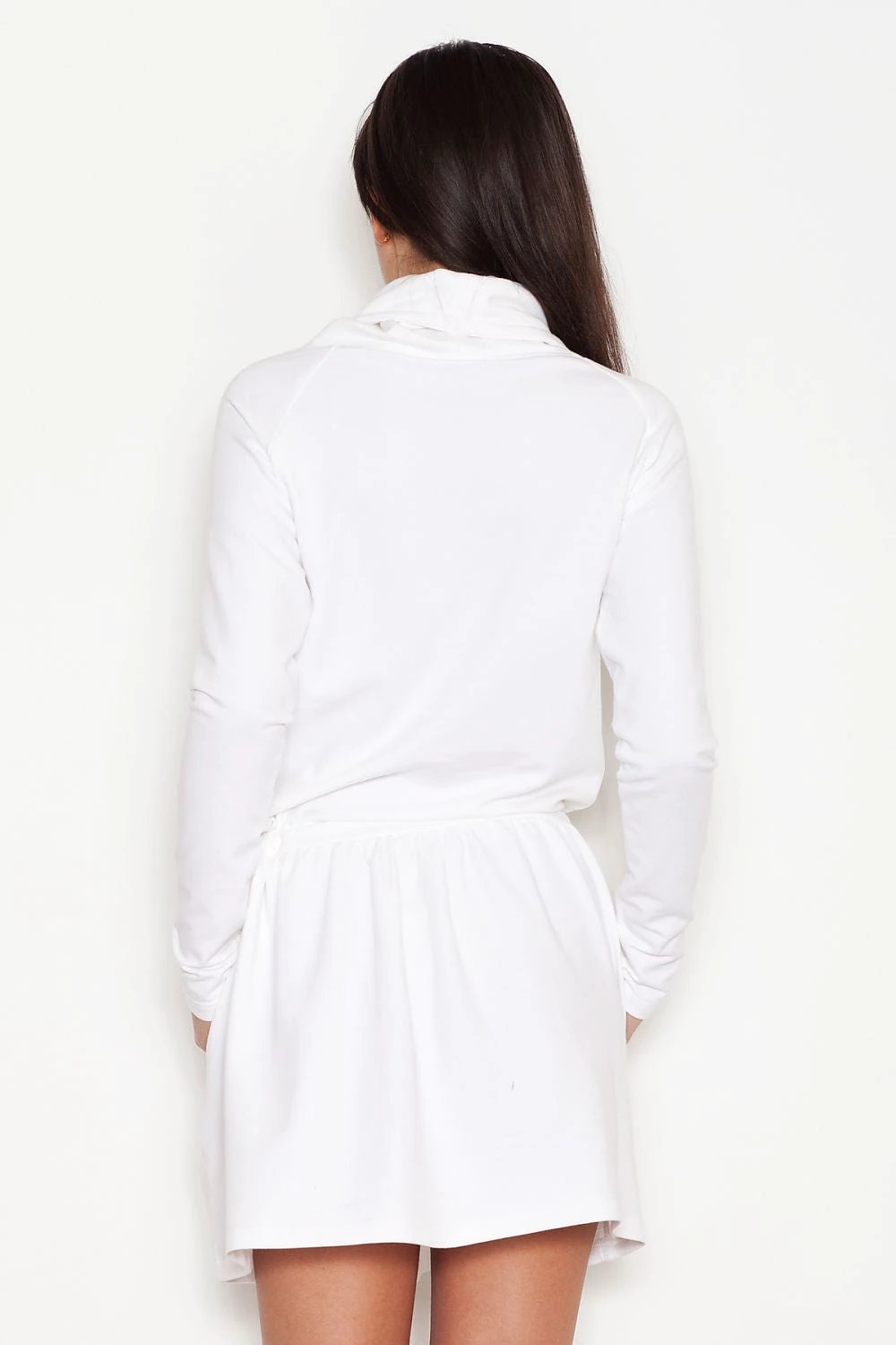 Daydress model 44717 Katrus by Katrus