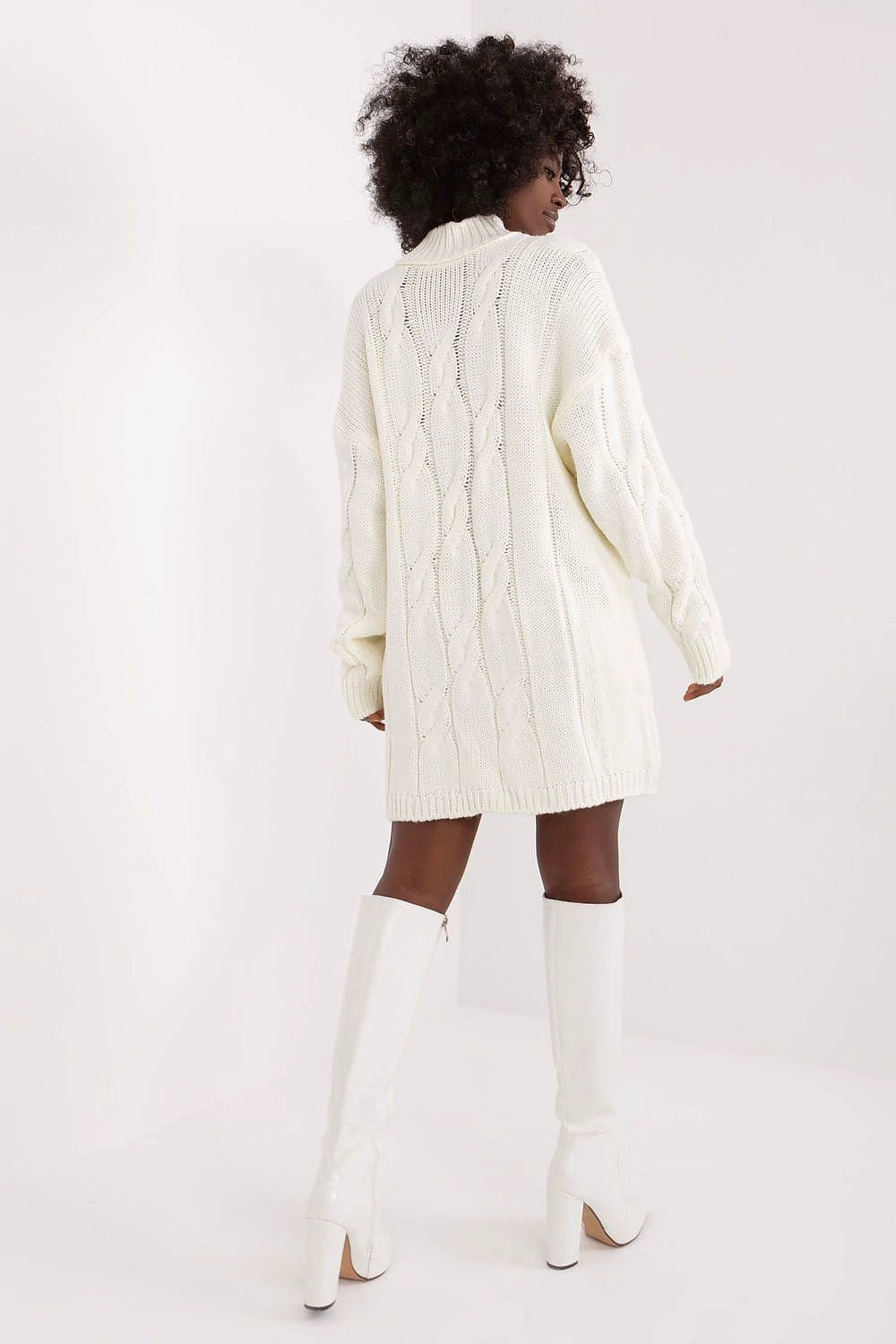 Daydress Rue Paris by Rue Paris