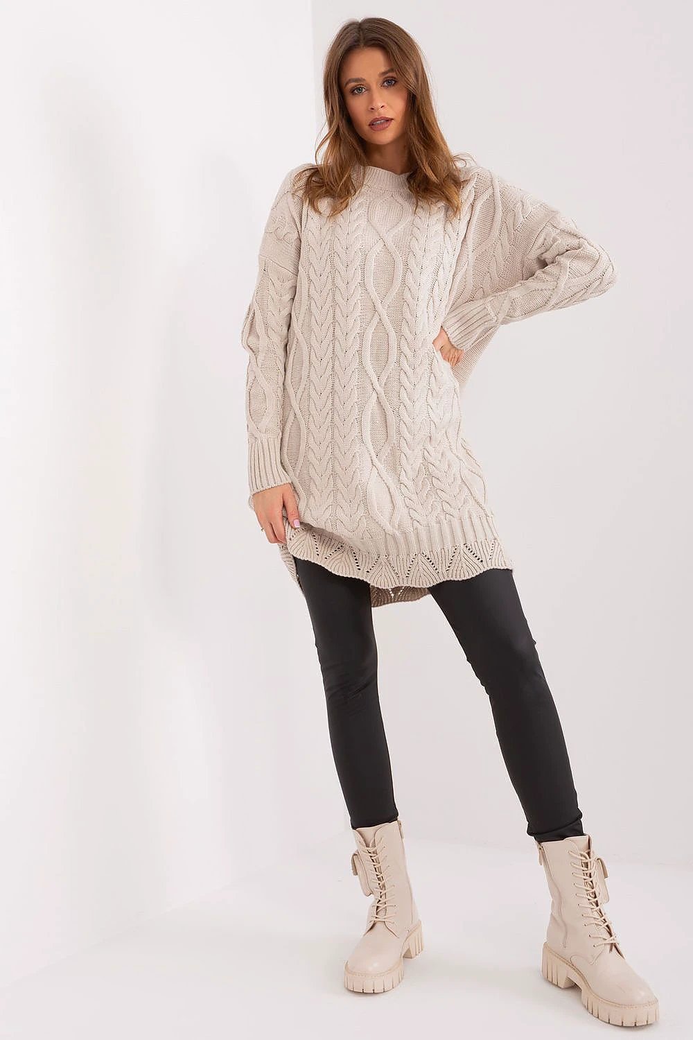 Daydress Rue Paris by Rue Paris