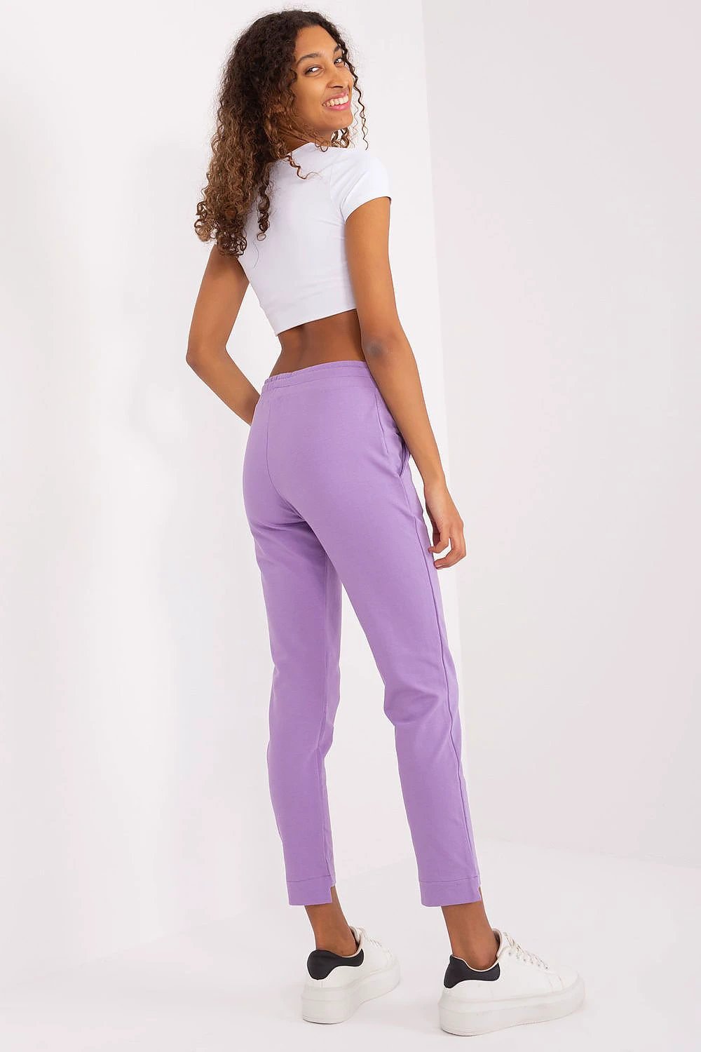 Tracksuit trousers Relevance by Relevance