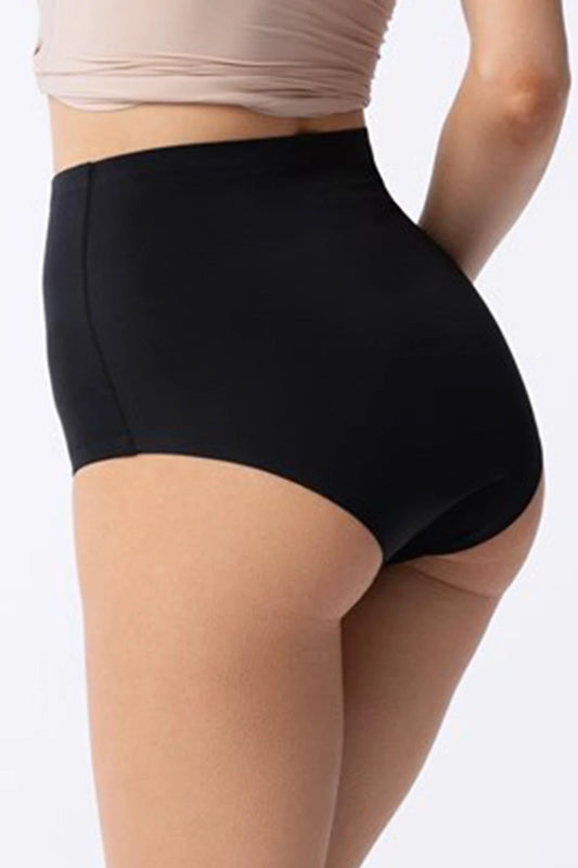 Panties Julimex by Julimex