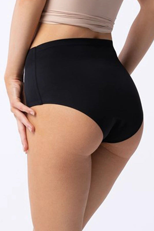 Panties Julimex by Julimex