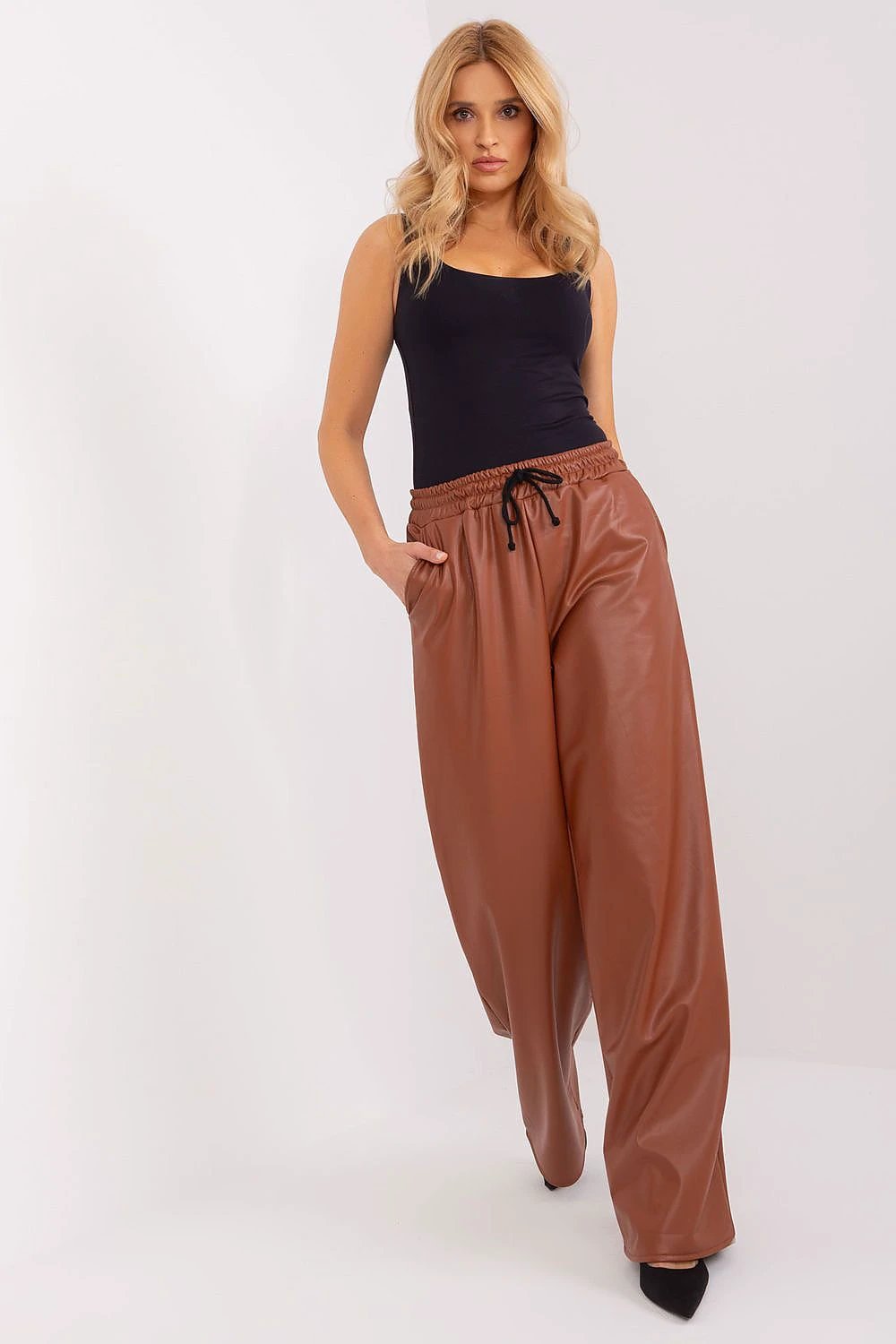 Trousers Lakerta by Lakerta