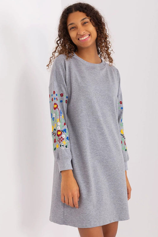 Daydress Rue Paris by Rue Paris