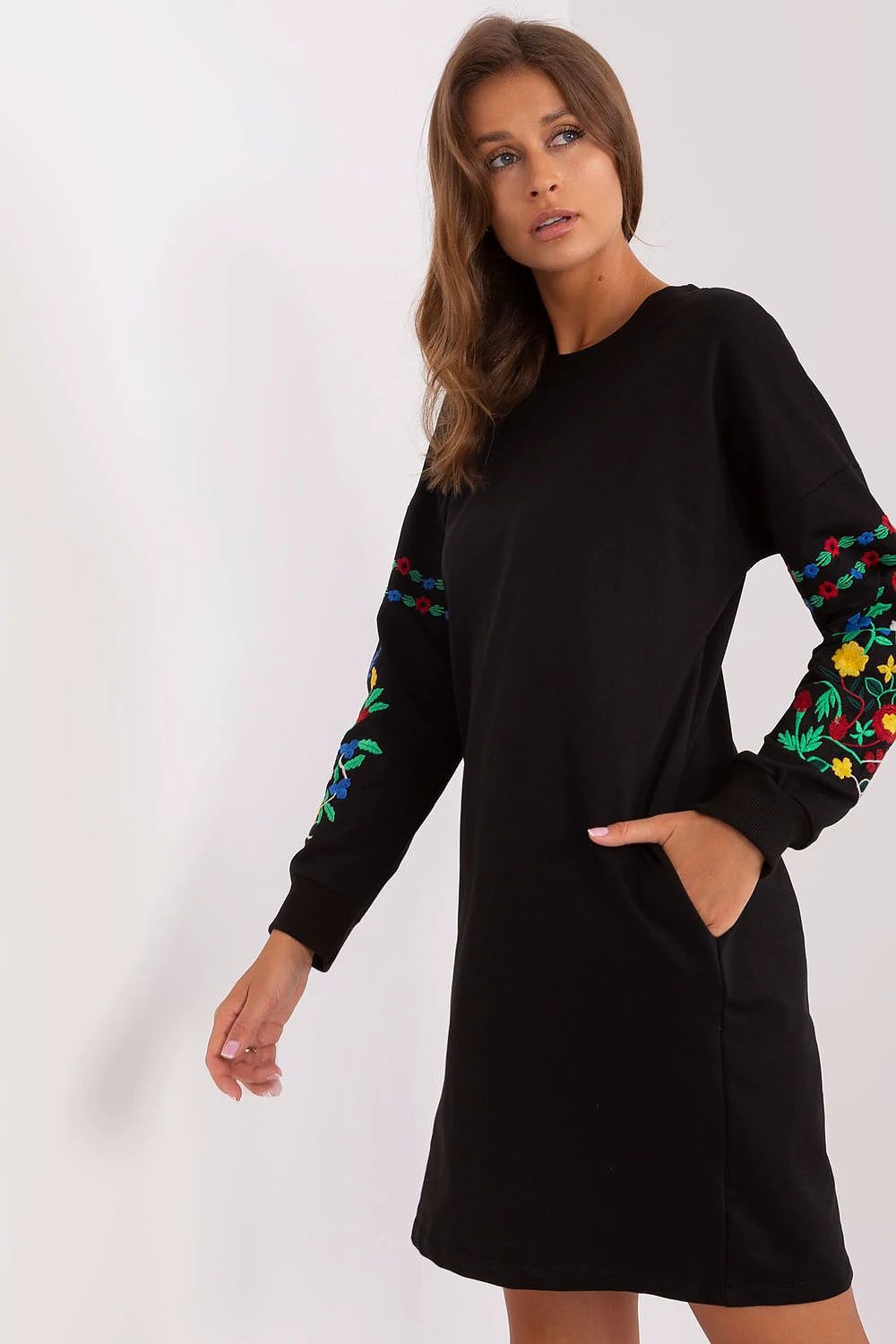 Daydress Rue Paris by Rue Paris
