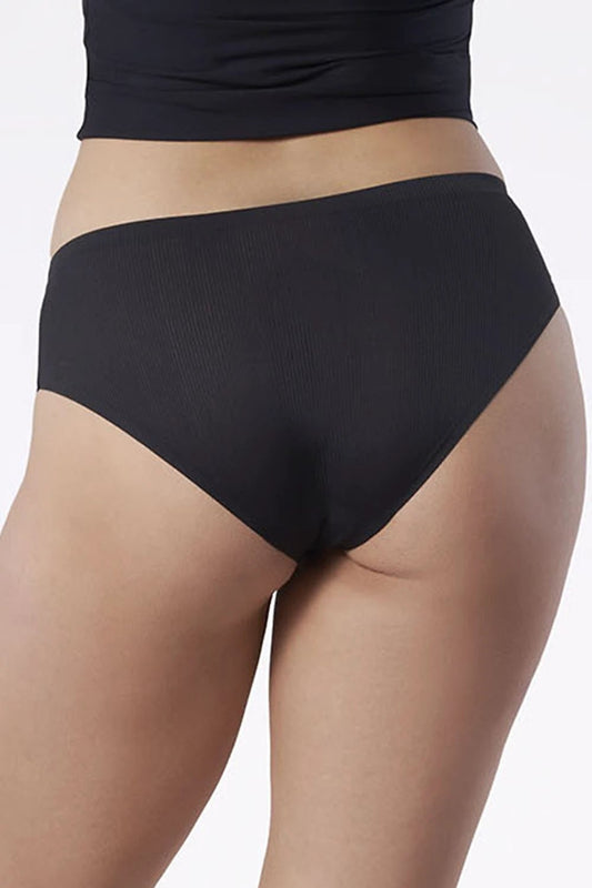 Panties Julimex by Julimex