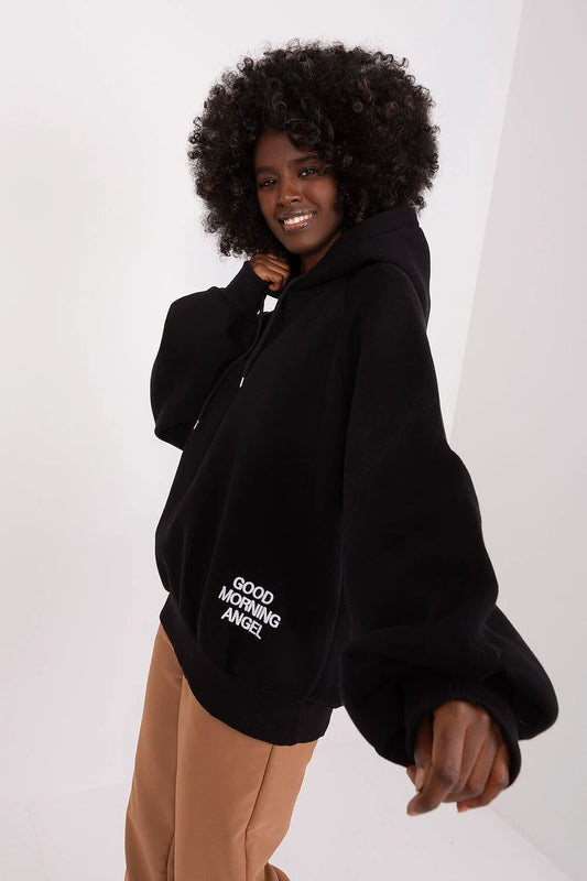Sweatshirt Ex Moda by Ex Moda