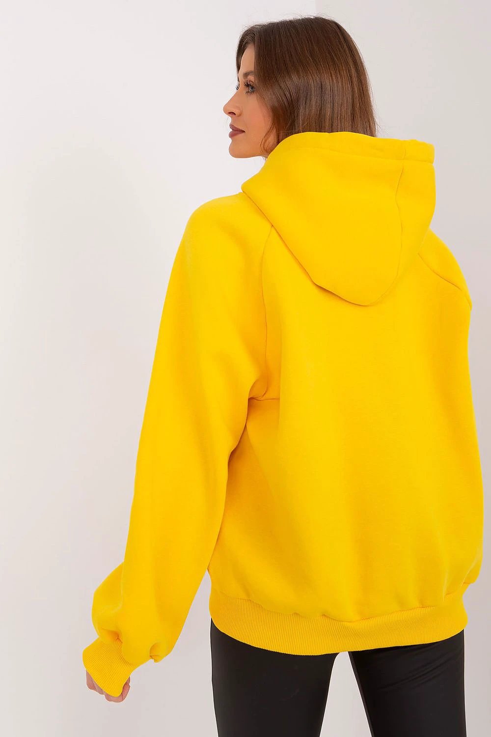 Sweatshirt Ex Moda by Ex Moda