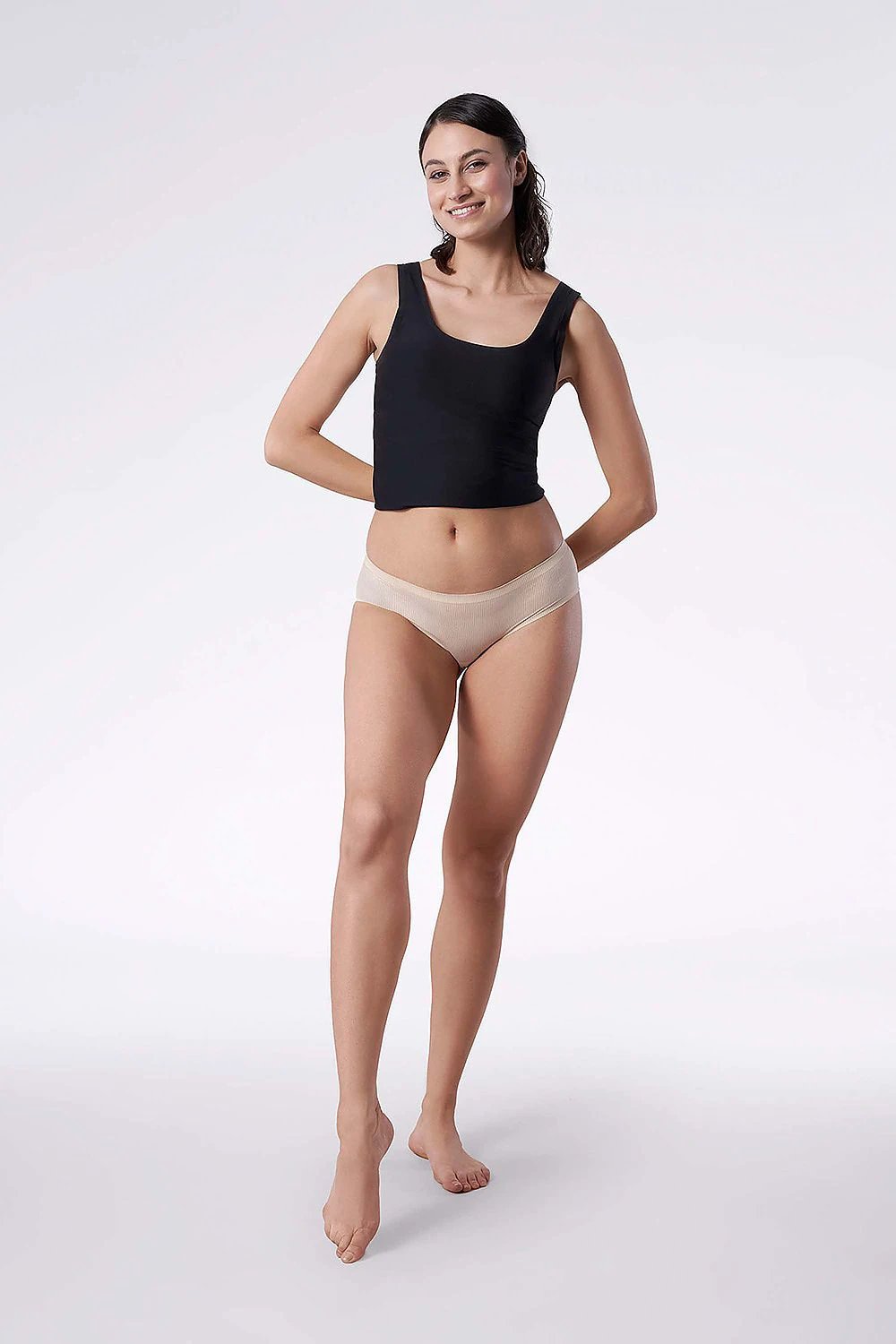 Panties Julimex by Julimex