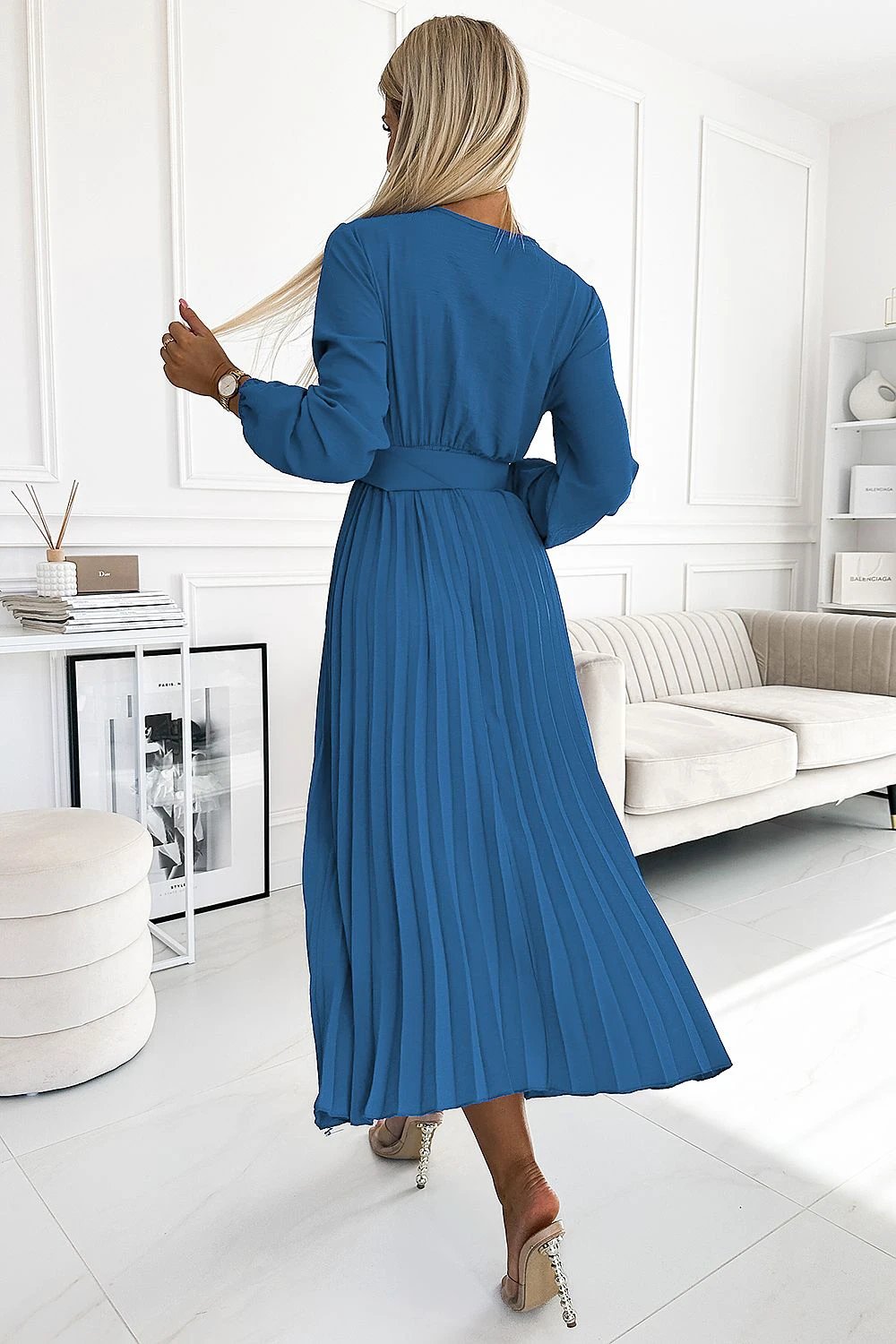 Cocktail dress Numoco by Numoco