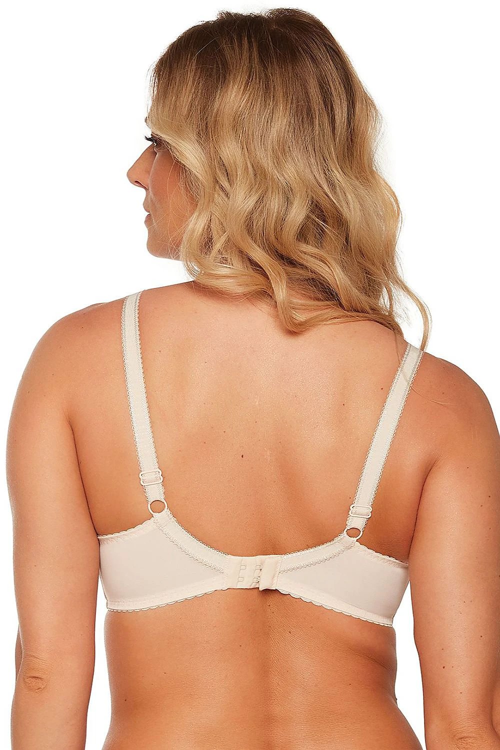 Soft Gaia by Gaia