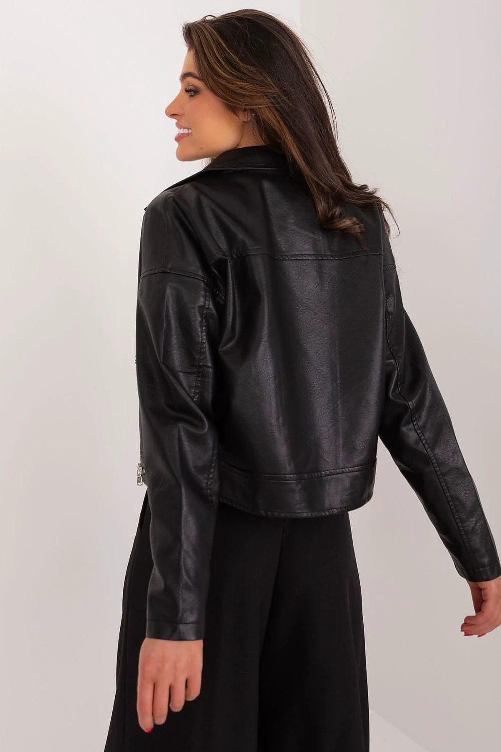 Jacket MBM by MBM