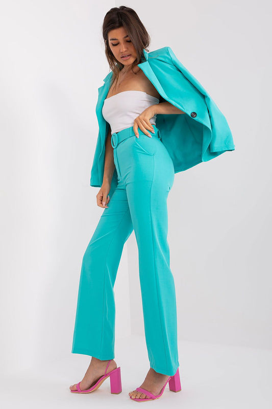 Women trousers Italy Moda by Italy Moda