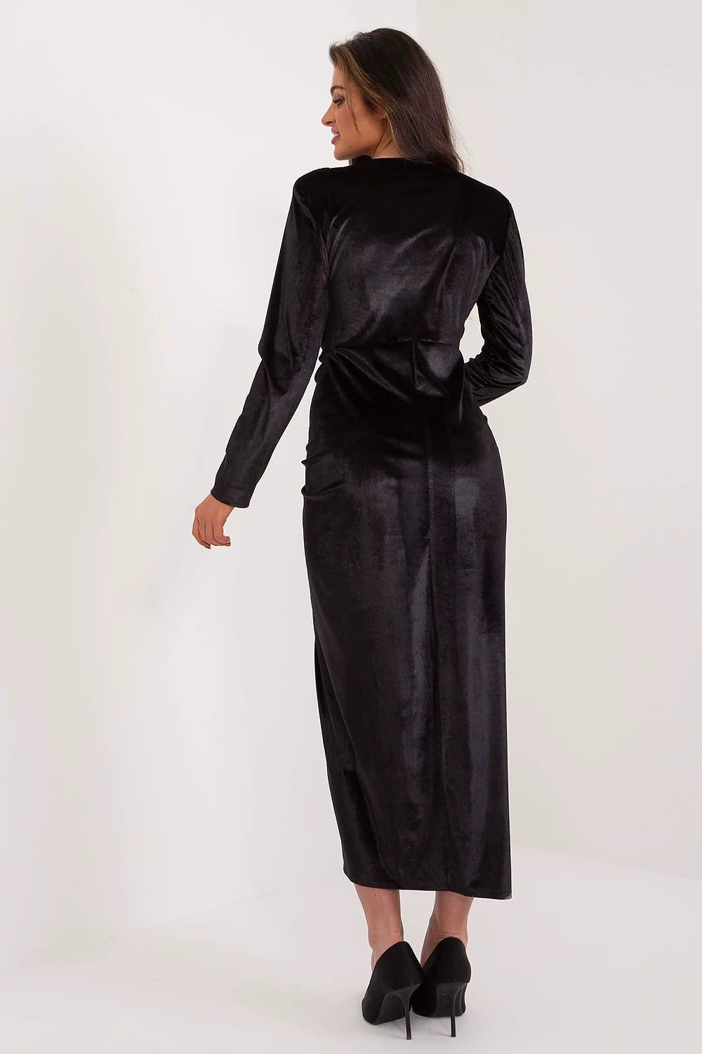 Evening dress Lakerta by Lakerta