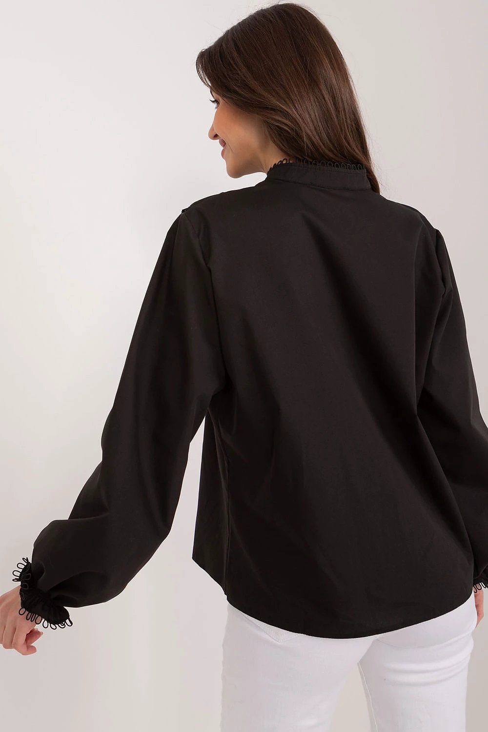 Blouse Lakerta by Lakerta