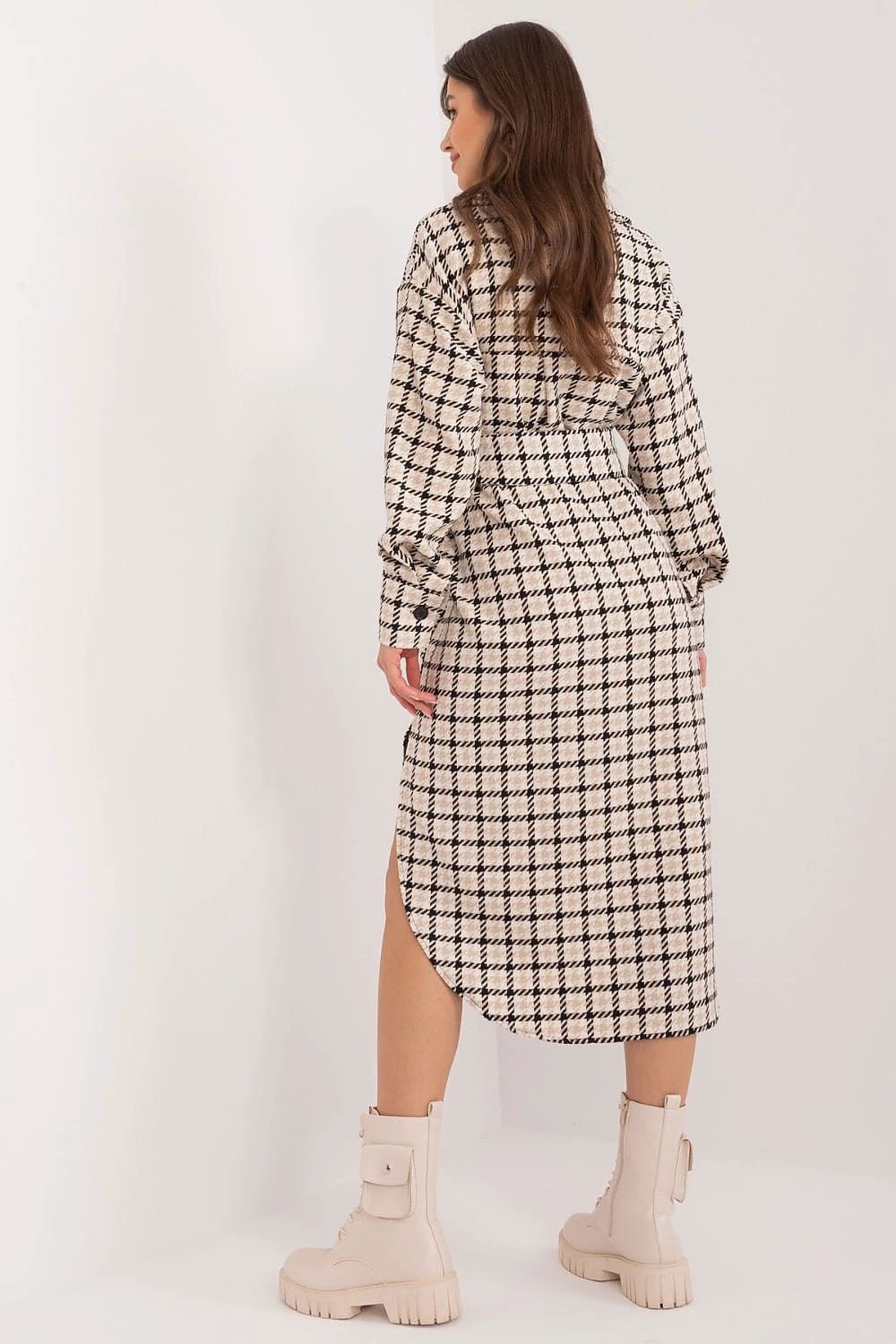 Daydress Lakerta by Lakerta