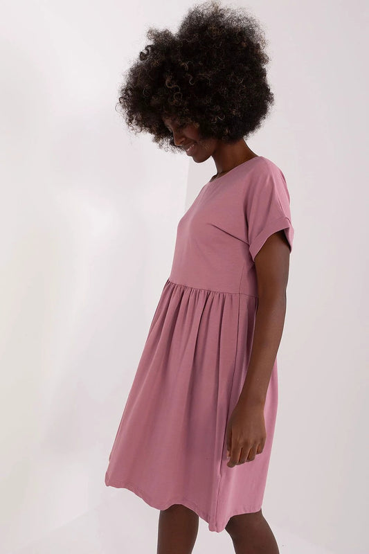 Daydress Rue Paris by Rue Paris