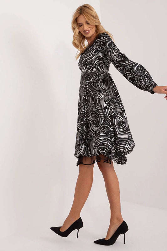 Evening dress Lakerta by Lakerta