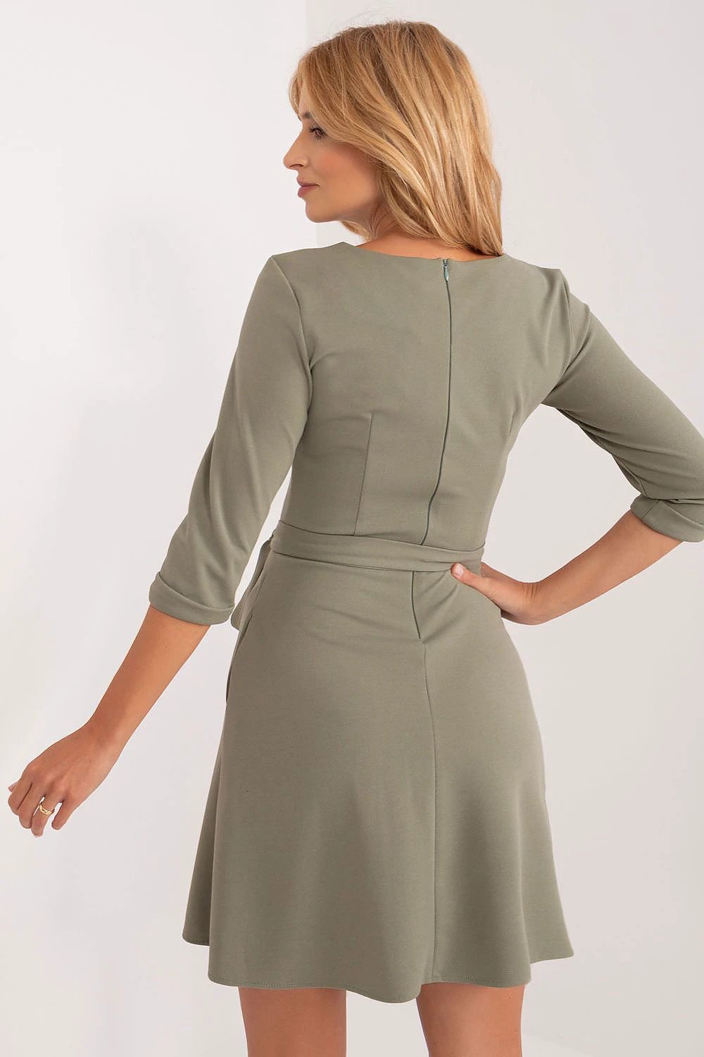 Daydress Lakerta by Lakerta