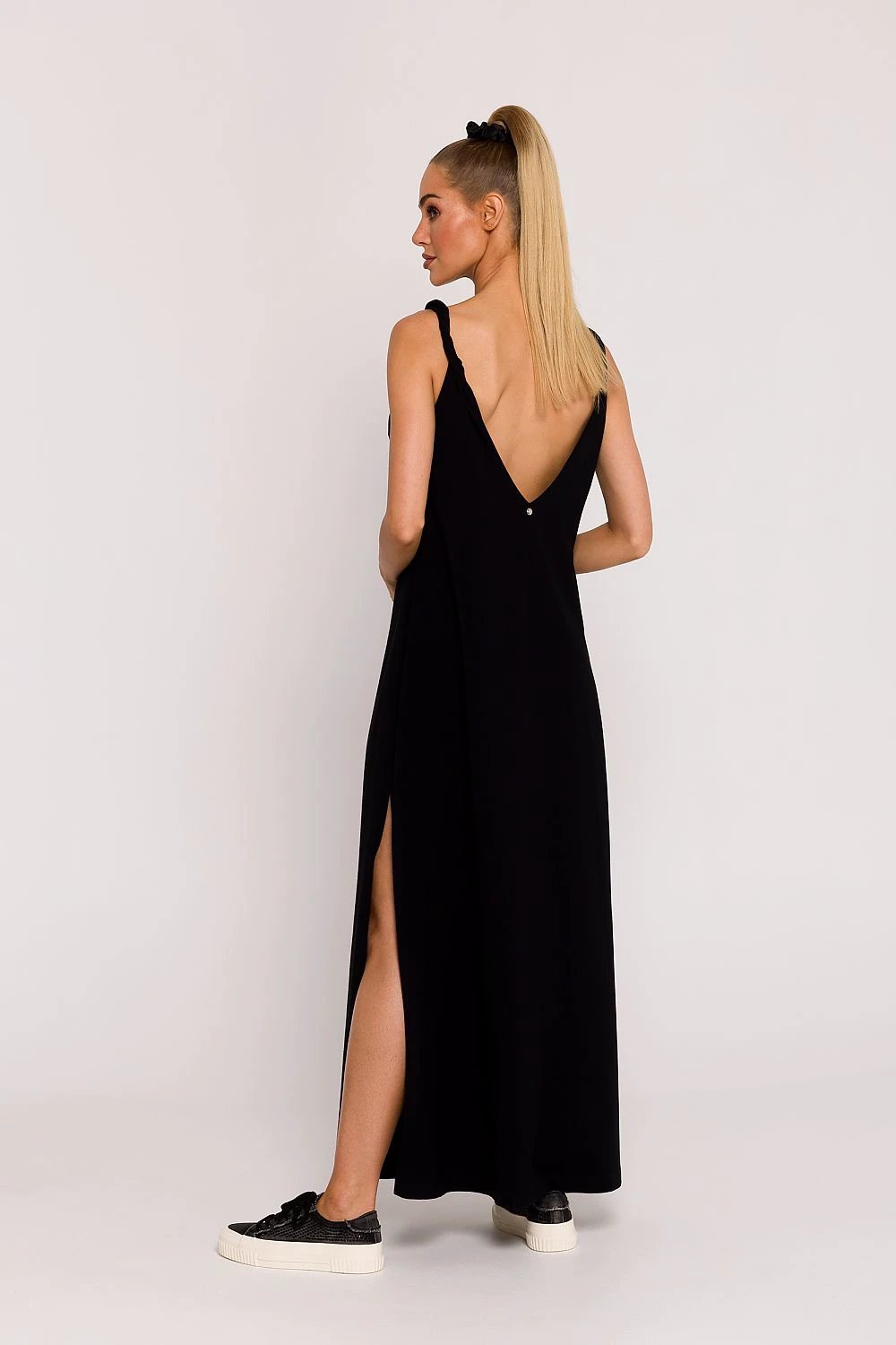 Daydress Moe by Moe