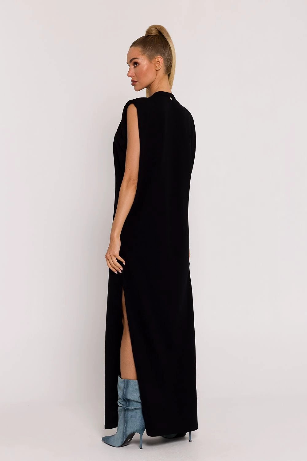 Daydress Moe by Moe