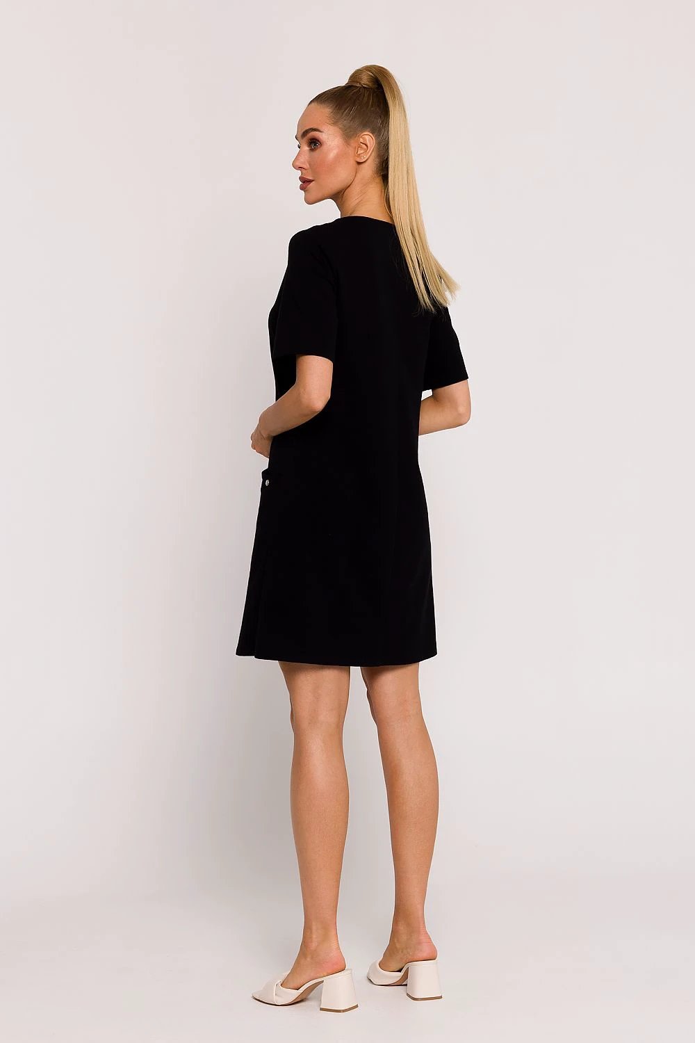 Daydress Moe by Moe