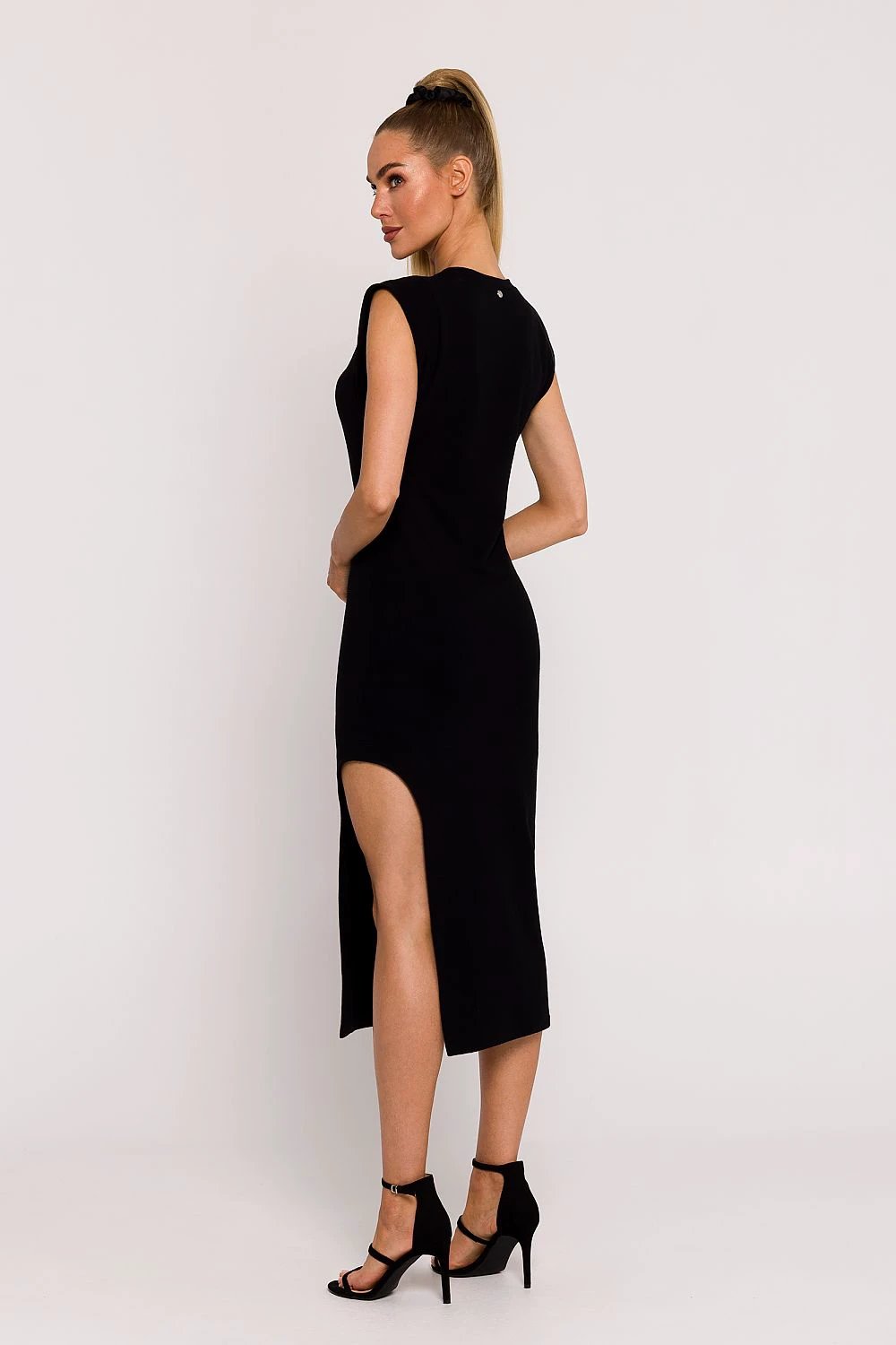 Daydress Moe by Moe