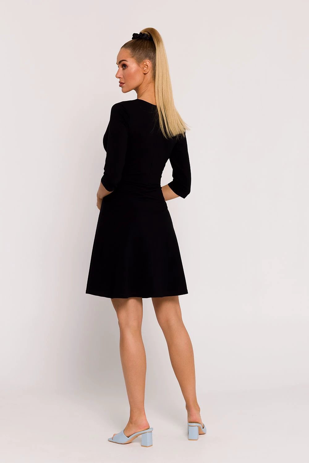 Daydress Moe by Moe