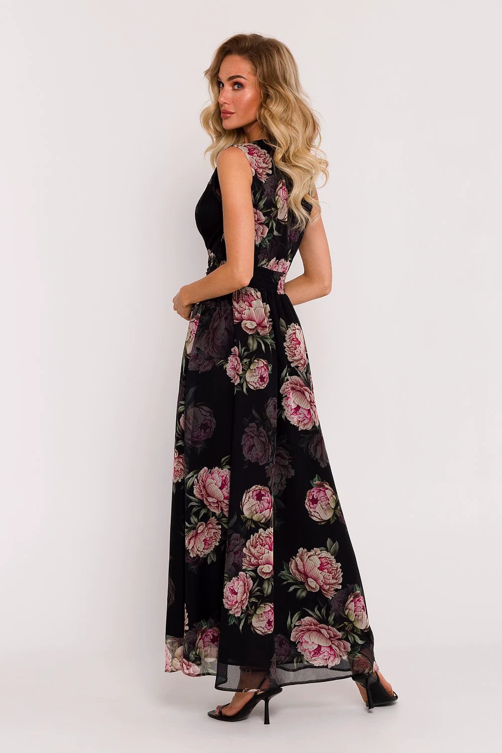 Daydress Moe by Moe