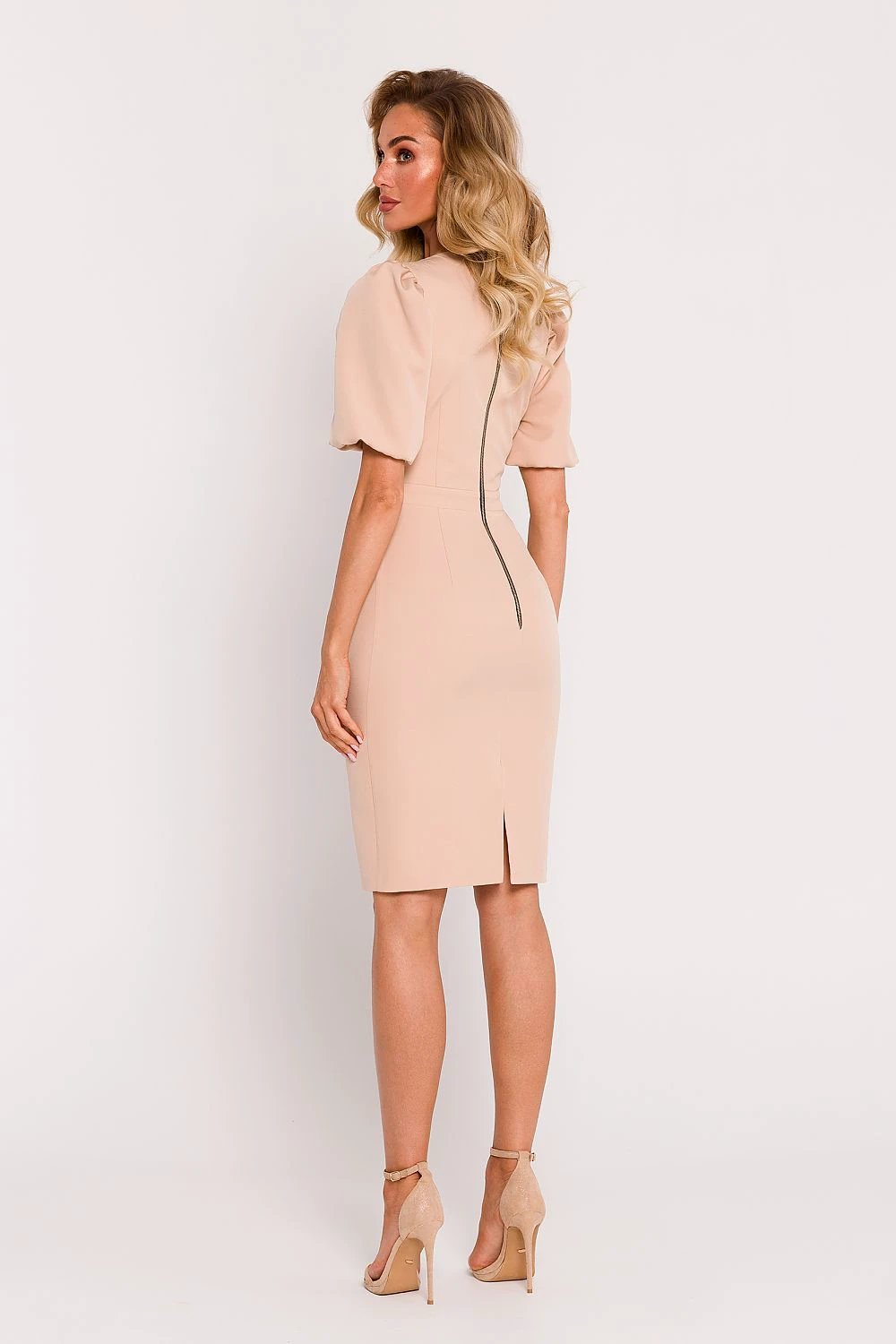 Daydress Moe by Moe