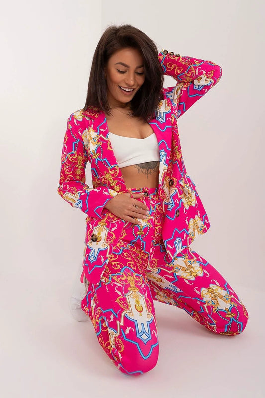 Set Italy Moda by Italy Moda