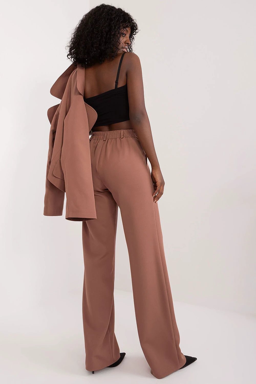 Trousers Lakerta by Lakerta