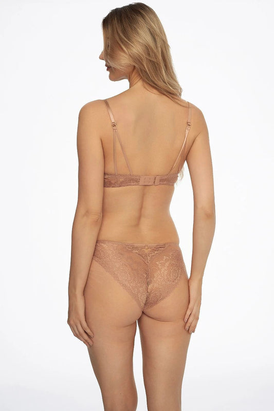 Panties Henderson by Henderson