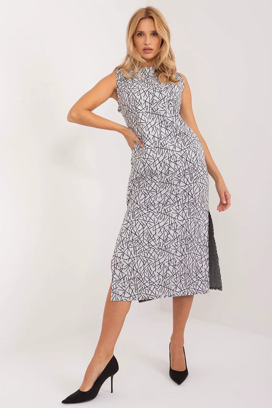 Set Lakerta by Lakerta