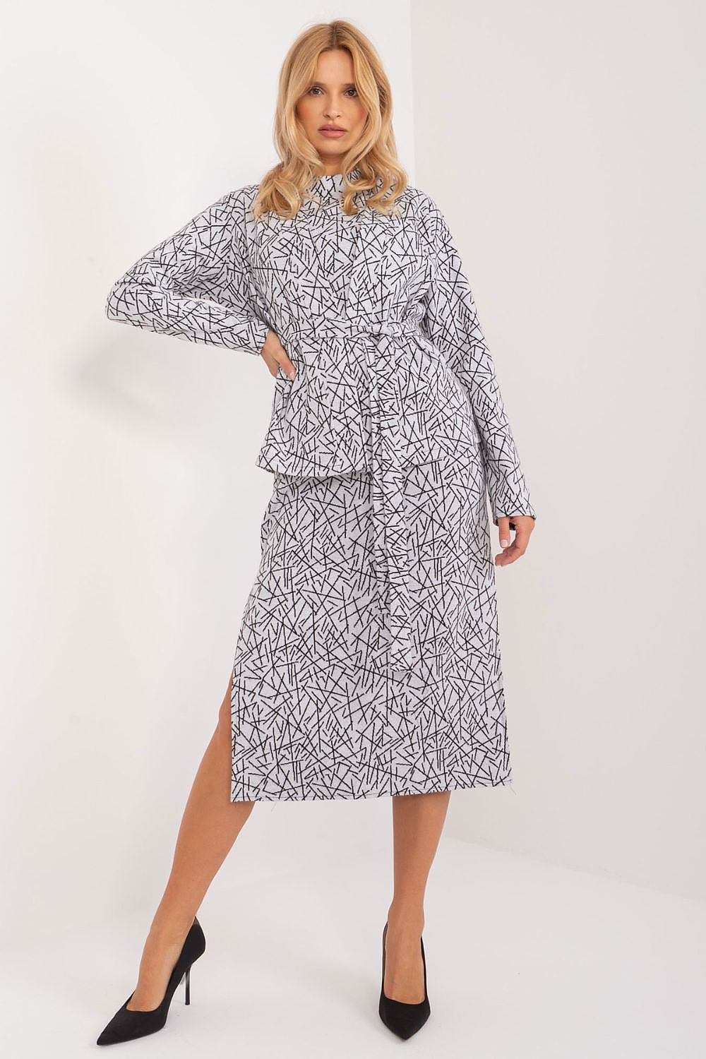 Set Lakerta by Lakerta