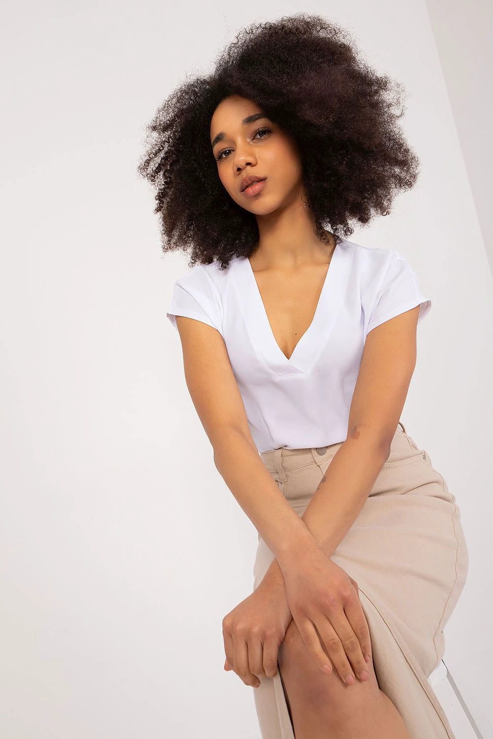 Blouse BFG by BFG
