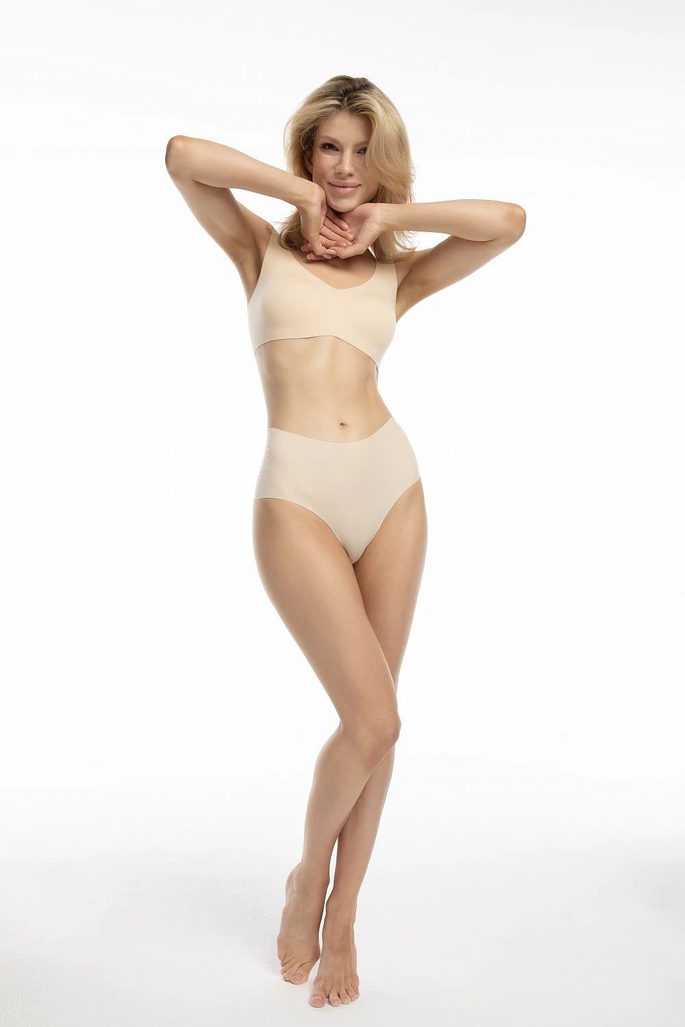 Panties Julimex by Julimex