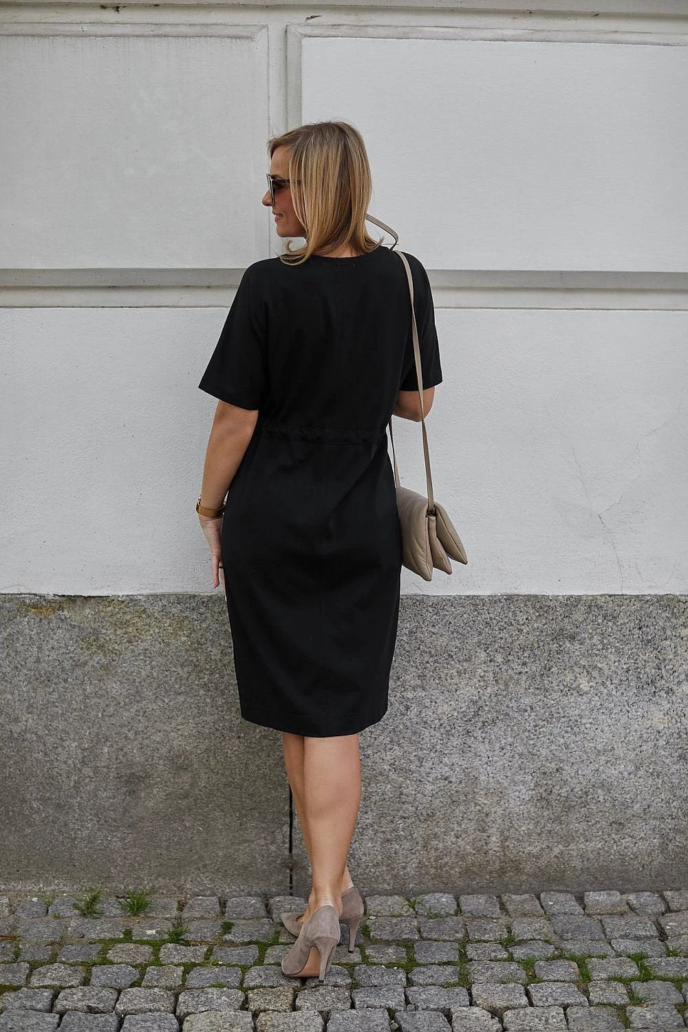 Daydress La Aurora by La Aurora