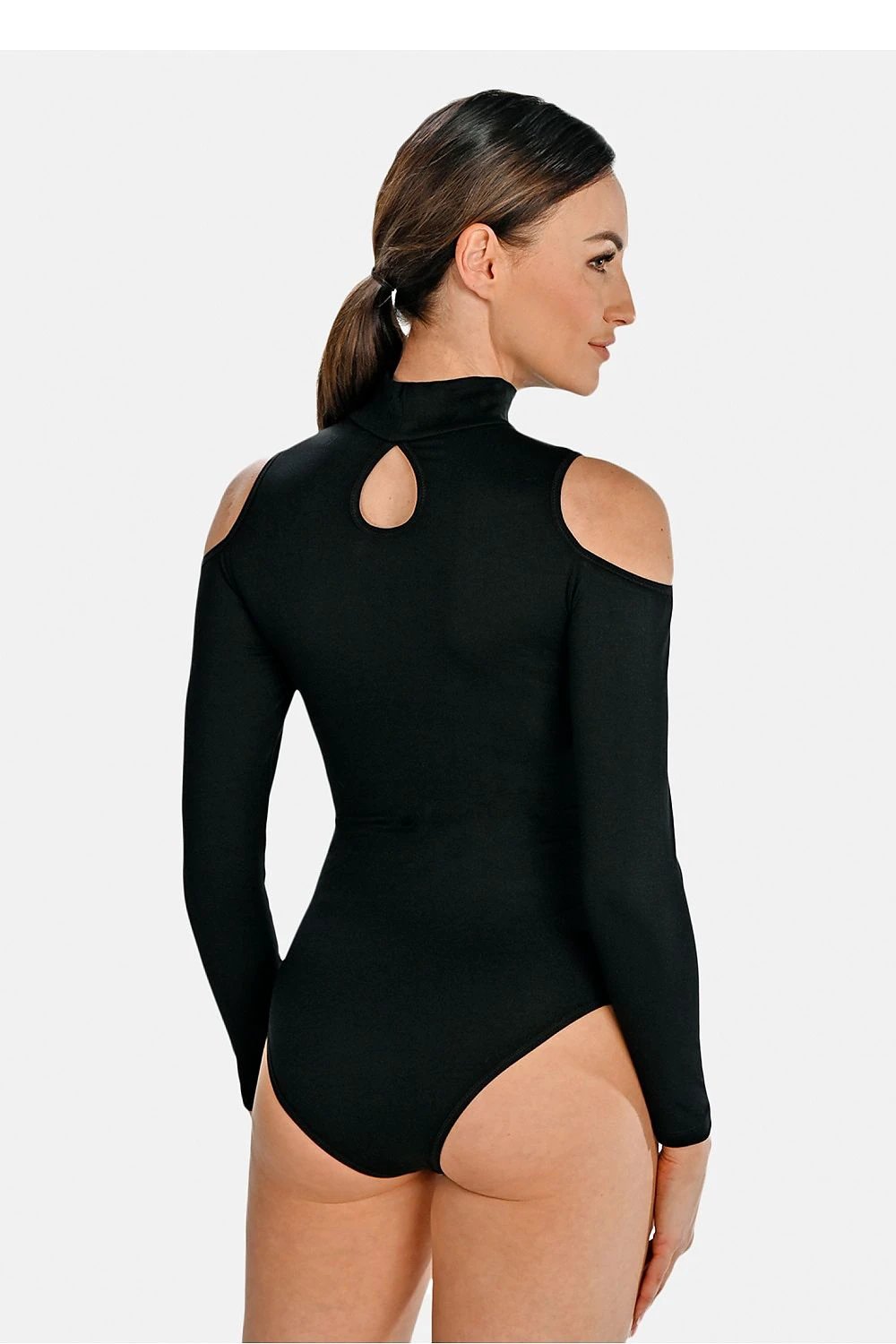 Shapewear Body Teyli by Teyli