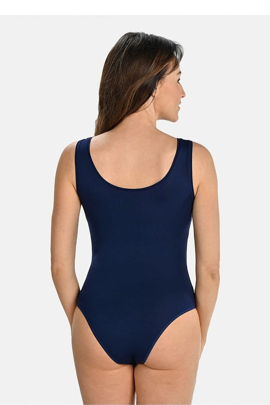 Shapewear Body Teyli by Teyli