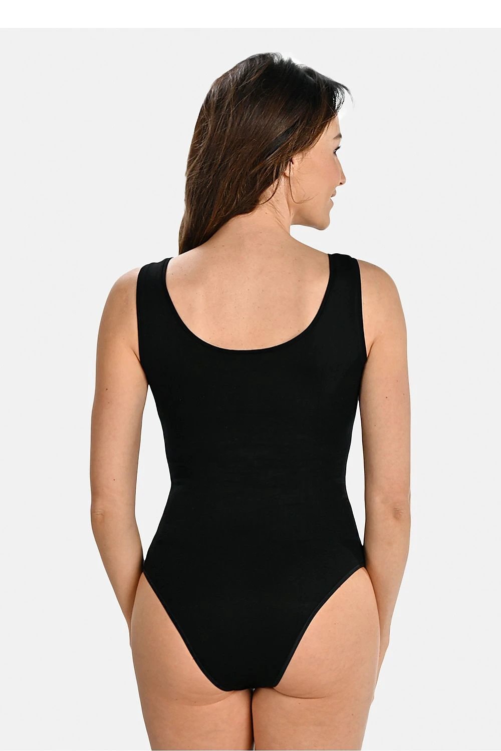 Shapewear Body Teyli by Teyli