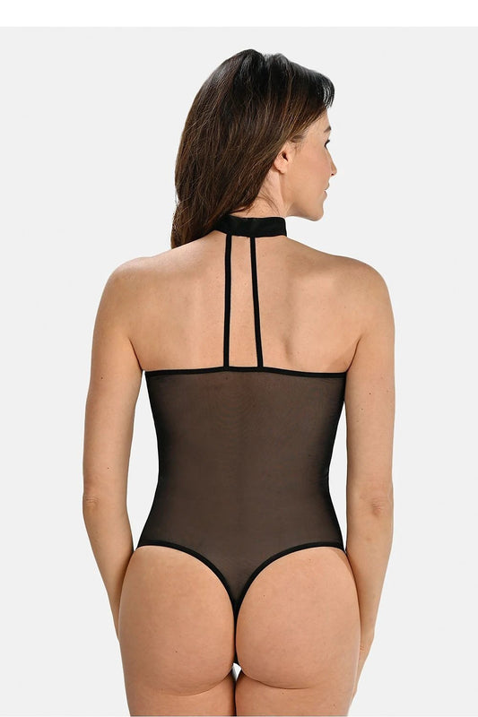 Shapewear Body Teyli by Teyli