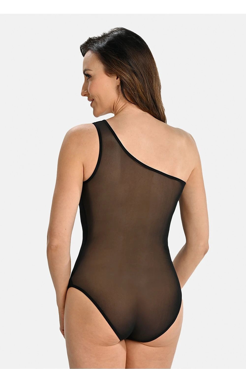 Shapewear Body Teyli by Teyli