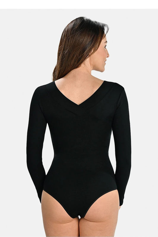 Shapewear Body Teyli by Teyli