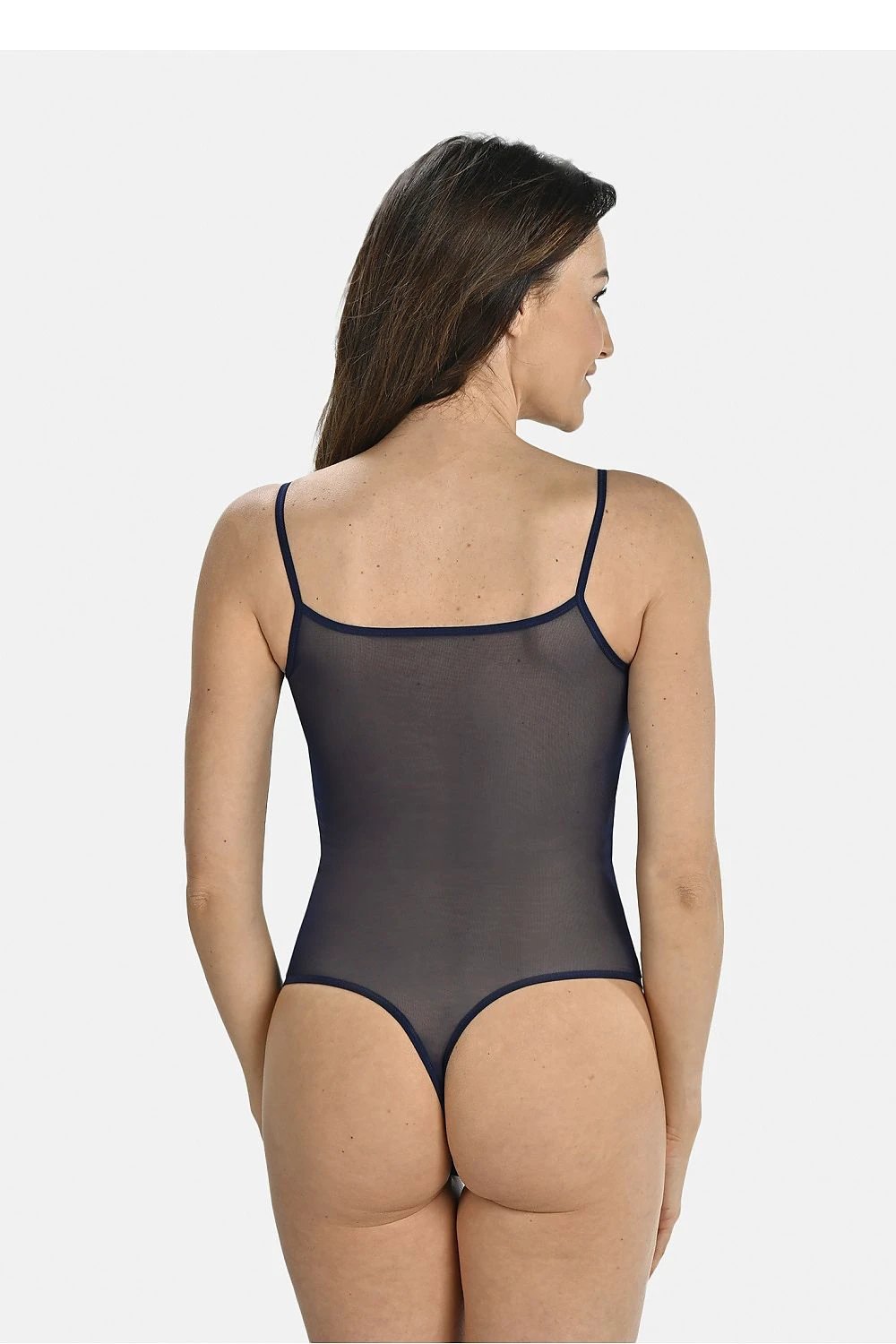 Shapewear Body Teyli by Teyli