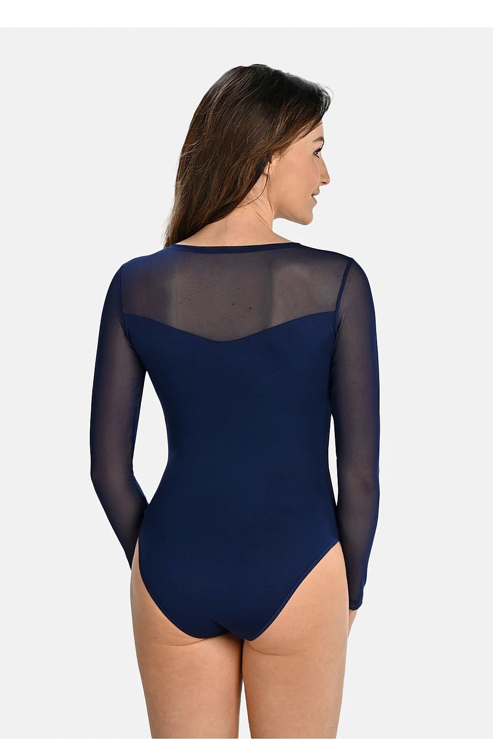 Shapewear Body Teyli by Teyli