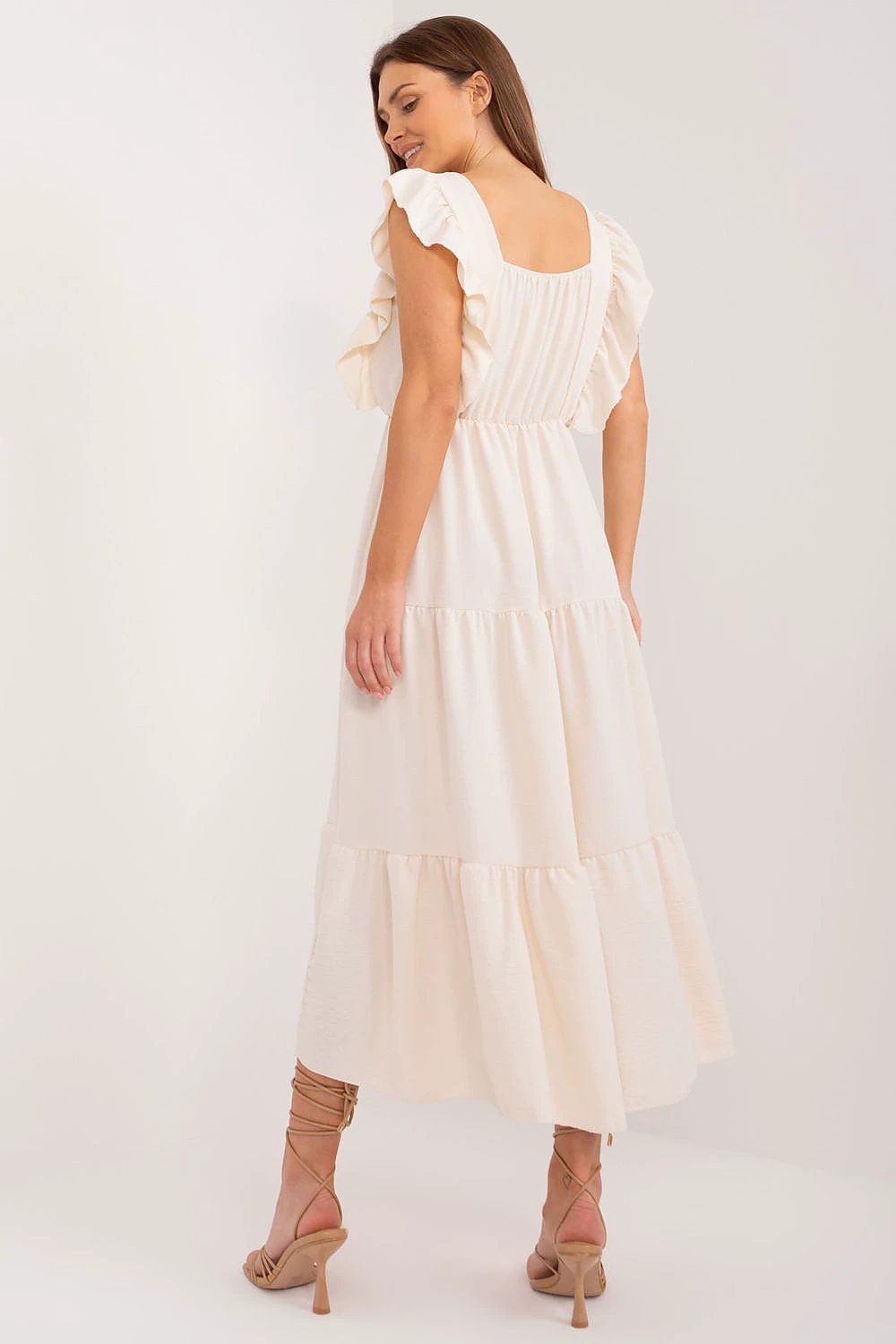 Daydress Italy Moda by Italy Moda