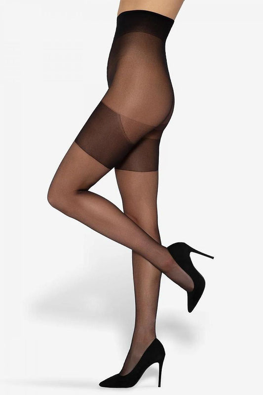 Tights Gatta by Gatta