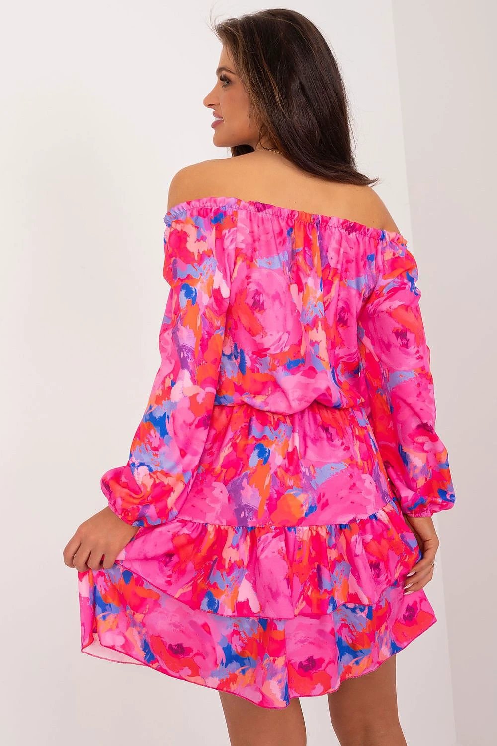 Daydress Rue Paris by Rue Paris